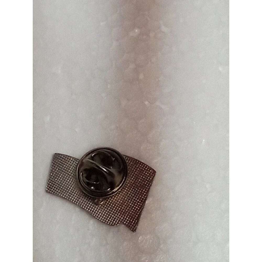 Vintage Dare Pin New Item And Great Collector Item